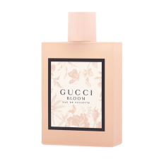 Gucci Bloom Eau de Toilette EdT 100 ml parfüm és kölni