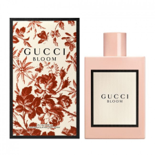 Gucci Bloom EDP 30 ml parfüm és kölni