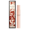 Gucci Bloom, edp Golyós dezodor 7,4ml