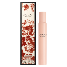 Gucci Bloom, edp Golyós dezodor 7,4ml dezodor