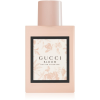 Gucci Bloom EDT 50 ml