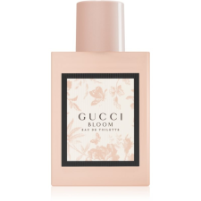 Gucci Bloom EDT 50 ml parfüm és kölni