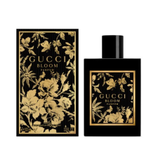 Gucci Bloom Extrait de Parfum 100 ml parfüm és kölni