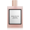 Gucci Bloom Gocce di Fiori EDT 100 ml