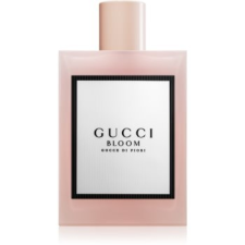 Gucci Bloom Gocce di Fiori EDT 100 ml parfüm és kölni