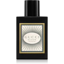 Gucci Bloom Intense EDP 50 ml parfüm és kölni