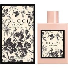 Gucci Bloom Nettare di Fiori EDP 100 ml parfüm és kölni