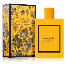 Gucci Bloom Profumo di Fiori, edp 100ml - Teszter parfüm és kölni