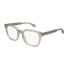 Gucci Dioptriás szemüvegek Gucci GG0184O 005 szemüvegkeret