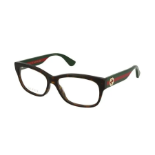 Gucci Dioptriás szemüvegek Gucci GG0278O 012 szemüvegkeret