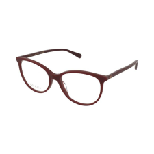 Gucci Dioptriás szemüvegek Gucci GG0550O 011 szemüvegkeret