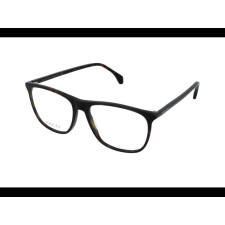 Gucci Dioptriás szemüvegek Gucci GG0554O 002 szemüvegkeret