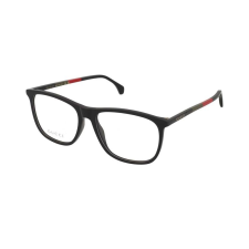 Gucci Dioptriás szemüvegek Gucci GG0554O 009 szemüvegkeret