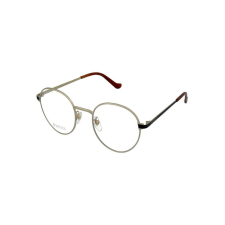 Gucci Dioptriás szemüvegek Gucci GG0581O 005 szemüvegkeret