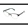Gucci Dioptriás szemüvegek Gucci GG0718O 004