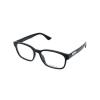 Gucci Dioptriás szemüvegek Gucci GG0749O 004