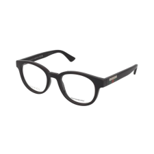 Gucci Dioptriás szemüvegek Gucci GG0769O 005 szemüvegkeret
