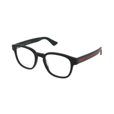 Gucci Dioptriás szemüvegek Gucci GG0927O 001 szemüvegkeret