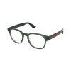 Gucci Dioptriás szemüvegek Gucci GG0927O 005
