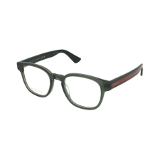 Gucci Dioptriás szemüvegek Gucci GG0927O 005 szemüvegkeret