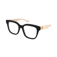 Gucci Dioptriás szemüvegek Gucci GG0958O 005 szemüvegkeret