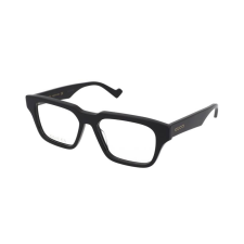 Gucci Dioptriás szemüvegek Gucci GG0963O 001 szemüvegkeret