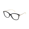 Gucci Dioptriás szemüvegek Gucci GG0967O 001