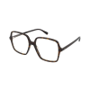 Gucci Dioptriás szemüvegek Gucci GG1003O 002