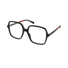 Gucci Dioptriás szemüvegek Gucci GG1003O 008 szemüvegkeret