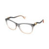 Gucci Dioptriás szemüvegek Gucci GG1012O 002