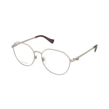 Gucci Dioptriás szemüvegek Gucci GG1145O 004 szemüvegkeret