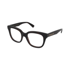 Gucci Dioptriás szemüvegek Gucci GG1173O 002 szemüvegkeret