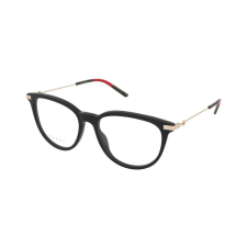 Gucci Dioptriás szemüvegek Gucci GG1200O 004 szemüvegkeret