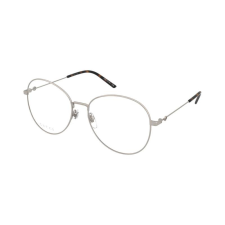 Gucci Dioptriás szemüvegek Gucci GG1201O 003 szemüvegkeret
