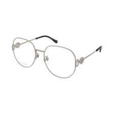 Gucci Dioptriás szemüvegek Gucci GG1208O 003 szemüvegkeret