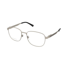 Gucci Dioptriás szemüvegek Gucci GG1225O 001 szemüvegkeret