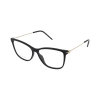 Gucci Dioptriás szemüvegek Gucci GG1272O 001
