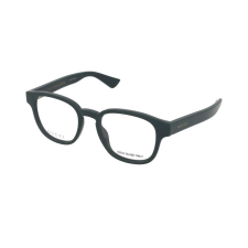 Gucci Dioptriás szemüvegek Gucci GG1343O 004 szemüvegkeret