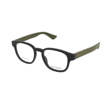 Gucci Dioptriás szemüvegek Gucci GG1343O 007 szemüvegkeret