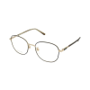 Gucci Dioptriás szemüvegek Gucci GG1352O 003