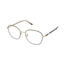 Gucci Dioptriás szemüvegek Gucci GG1352O 003 szemüvegkeret