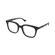Gucci Dioptriás szemüvegek Gucci GG1497O 005 szemüvegkeret