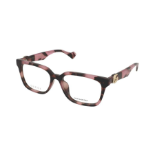 Gucci Dioptriás szemüvegek Gucci GG1537OK 004 szemüvegkeret