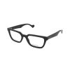Gucci Dioptriás szemüvegek Gucci GG1539O 001