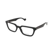 Gucci Dioptriás szemüvegek Gucci GG1539O 001 szemüvegkeret