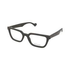Gucci Dioptriás szemüvegek Gucci GG1539O 006 szemüvegkeret