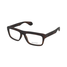 Gucci Dioptriás szemüvegek Gucci GG1572O 002 szemüvegkeret