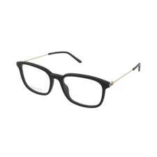 Gucci Dioptriás szemüvegek Gucci GG1577O 005 szemüvegkeret