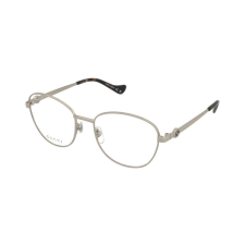 Gucci Dioptriás szemüvegek Gucci GG1601O 003 szemüvegkeret