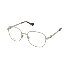 Gucci Dioptriás szemüvegek Gucci GG1602O 003 szemüvegkeret